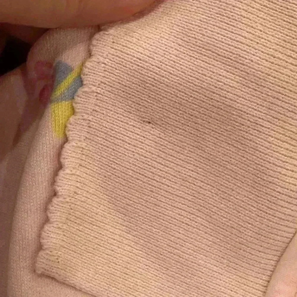 Beaufort Bonnet Company - Maude's Polo pink Dress golf cart buggy - Size 12 - Picture 8 of 8